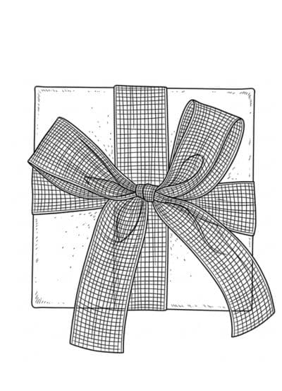 Подаръчни комплекти